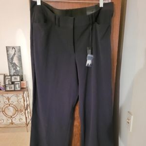 Womens Work pants